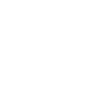 pankratoslocatie